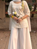 Sheen Chicken Kari Kurti
